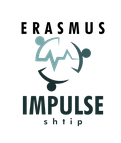 Erasmus Impulse North Macedonia