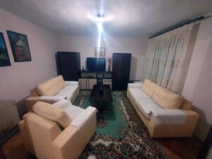 tv, sofa, living room, house, shtip