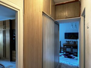 wardrobe, entrance, hallway,