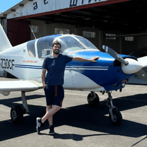 fly-plane-erasmus-macedonia